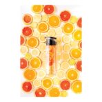 Lockable infuser bottle - Slika 17