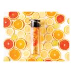Lockable infuser bottle - Slika 18