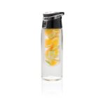 Lockable infuser bottle - Slika 4