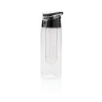 Lockable infuser bottle - Slika 5