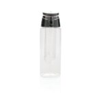 Lockable infuser bottle - Slika 6
