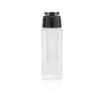 Lockable infuser bottle - Slika 8