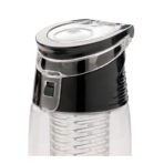 Lockable infuser bottle - Slika 9