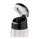 Lockable infuser bottle - Slika 10