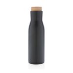Clima leakproof vacuum bottle with steel lid - Slika 3