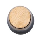 Clima leakproof vacuum bottle with steel lid - Slika 5