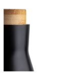 Clima leakproof vacuum bottle with steel lid - Slika 6