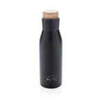 Clima leakproof vacuum bottle with steel lid - Slika 7
