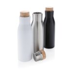 Clima leakproof vacuum bottle with steel lid - Slika 8