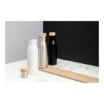 Clima leakproof vacuum bottle with steel lid - Slika 9