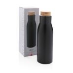 Clima leakproof vacuum bottle with steel lid - Slika 10