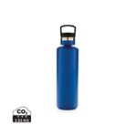 Vacuum insulated leak proof standard mouth bottle - Slika 2