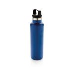 Vacuum insulated leak proof standard mouth bottle - Slika 3