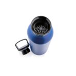 Vacuum insulated leak proof standard mouth bottle - Slika 4