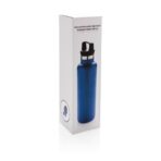 Vacuum insulated leak proof standard mouth bottle - Slika 5
