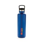 Vacuum insulated leak proof standard mouth bottle - Slika 6