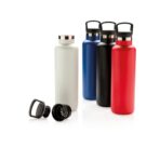 Vacuum insulated leak proof standard mouth bottle - Slika 7