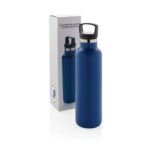 Vacuum insulated leak proof standard mouth bottle - Slika 8