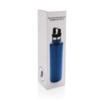 Vacuum insulated leak proof standard mouth bottle - Slika 9