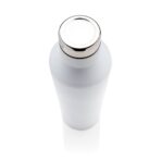 Modern vacuum stainless steel water bottle - Image 4