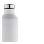 Modern vacuum stainless steel water bottle - Image 6