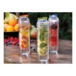 Water bottle with infuser - Slika 11