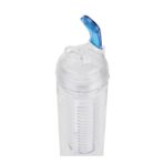Water bottle with infuser - Slika 4