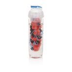 Water bottle with infuser - Slika 6