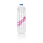 Water bottle with infuser - Slika 7