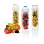 Water bottle with infuser - Slika 8