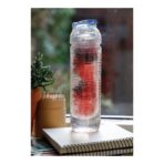Water bottle with infuser - Slika 9