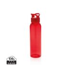 AS water bottle - Slika 2