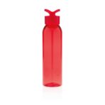 AS water bottle - Slika 3
