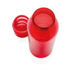 AS water bottle - Slika 4