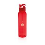 AS water bottle - Slika 5