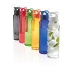AS water bottle - Slika 7