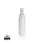 Solid colour vacuum stainless steel bottle 1L - Slika 2