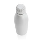 Solid colour vacuum stainless steel bottle 1L - Slika 4