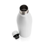 Solid colour vacuum stainless steel bottle 1L - Slika 5