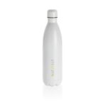 Solid colour vacuum stainless steel bottle 1L - Slika 6