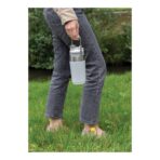 Vacuum stainless steel dual function lid bottle 500ml - Image 13