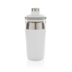 Vacuum stainless steel dual function lid bottle 500ml - Image 3