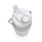 Vacuum stainless steel dual function lid bottle 500ml - Image 8