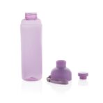 Impact RCS recycled PET leakproof water bottle 600ml - Image 6