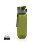 Yide RCS Recycled PET leakproof lockable waterbottle 800ml - Image 2