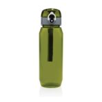 Yide RCS Recycled PET leakproof lockable waterbottle 800ml - Image 3