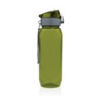 Yide RCS Recycled PET leakproof lockable waterbottle 800ml - Image 4