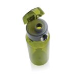 Yide RCS Recycled PET leakproof lockable waterbottle 800ml - Image 6