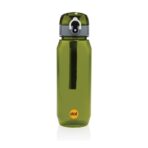 Yide RCS Recycled PET leakproof lockable waterbottle 800ml - Image 7