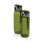 Yide RCS Recycled PET leakproof lockable waterbottle 800ml - Image 8